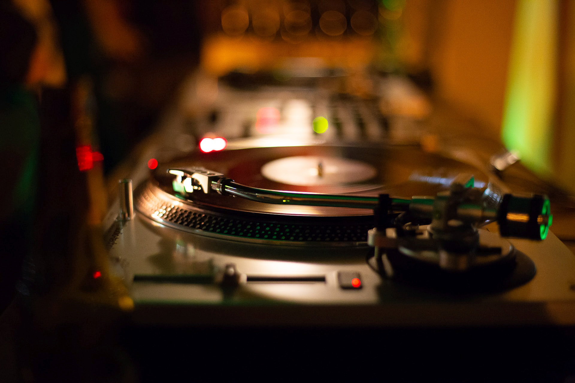 How Not To Run An Online Radio Station 2