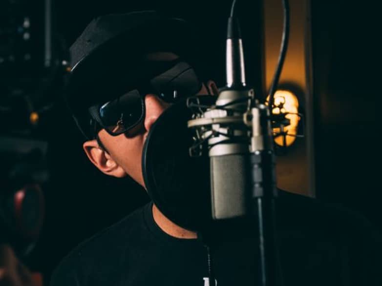 How Not To Run An Online Radio Station