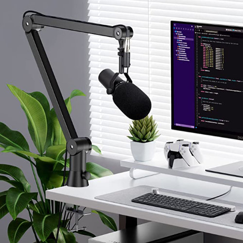 What Equipment Do You Need To Start an Radio Station 6