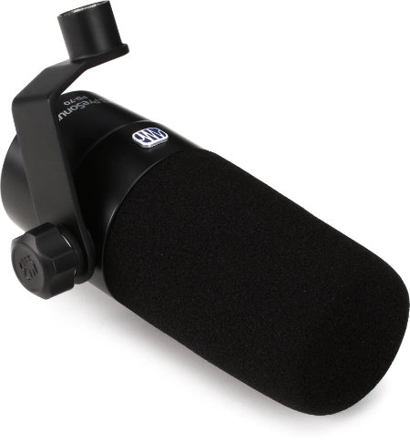 What Equipment Do You Need To Start an Radio Station 3