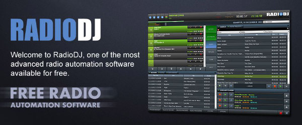 What Equipment Do You Need To Start an Radio Station 5