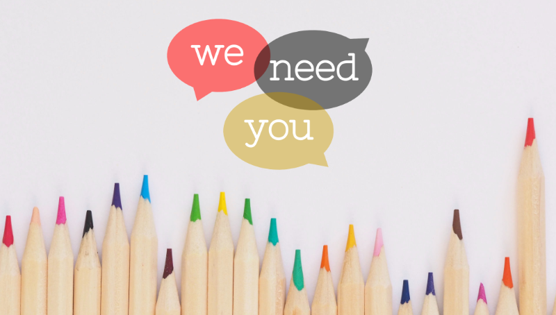 Harvest Moon Radio need your help to keep running