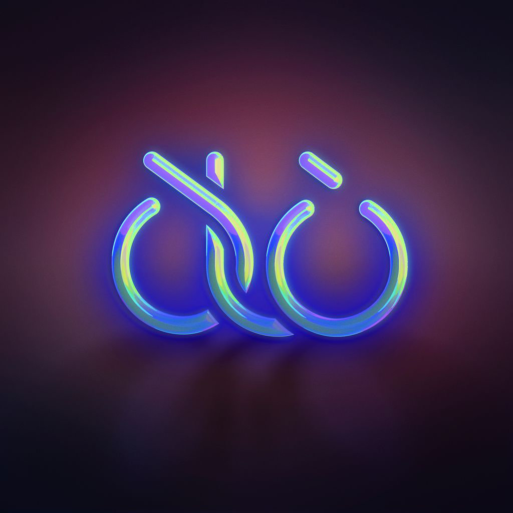 DLÙ Releases Haunting New Single Mhic Iain ‘ic Sheumais 