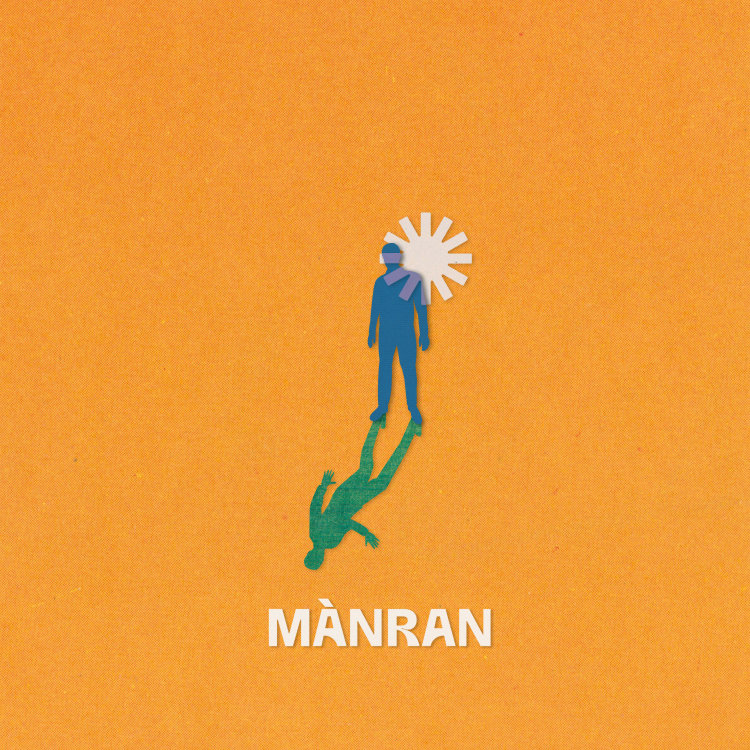 Scottish stars MÃ nran release reflective folk-pop single Standing Still as they set their sights on Carnegie Hall 9 Scottish stars MÃ nran release reflective folk-pop single Standing Still as they set their sights on Carnegie Hall