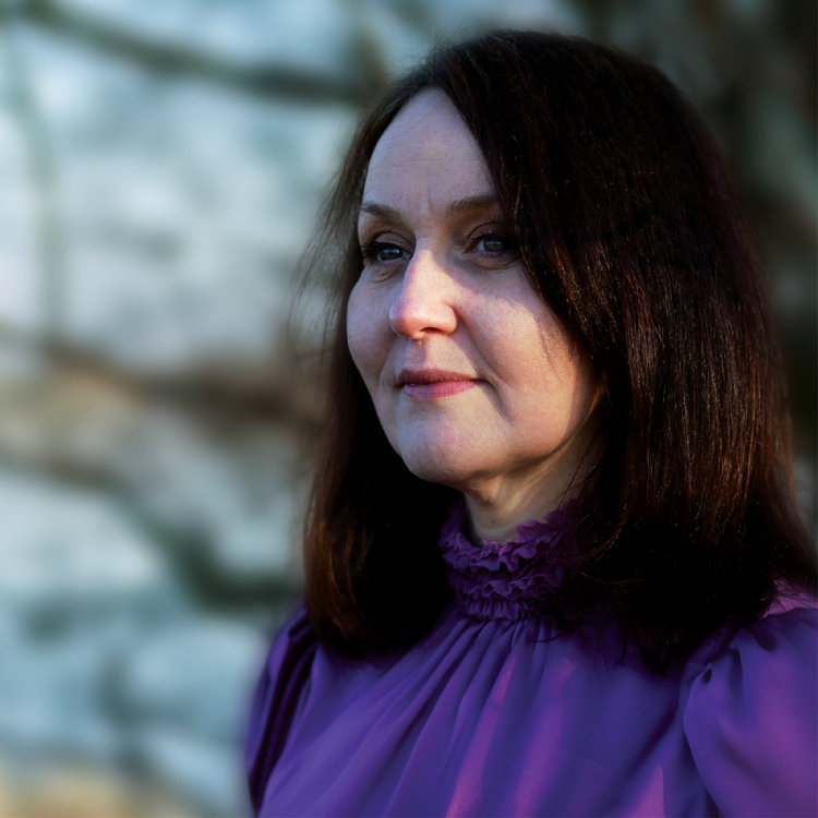 Ancient Gaelic Laoidhean Revitalised in Groundbreaking New Work 3